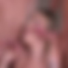 [HandsOnHardcore.com / DDFNetwork.com / PornWorld.com] Marica Chanelle - Sharing Is Caring When Stud Shares Stacked Italian Blonde With His Pals (18.03.2021) [2021 ., GangBang, DP, Anal, Big Tits, Gonzo, Hardcore, Cum On Tits, Facial, 720p] thumb