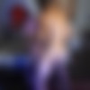 [Onlyfans.com] Cibely Yasmin / 66  [2019-2021 ., Solo, blowjob, male on shemale, shemale on male, SiteRip] thumb