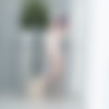 SuicideGirls.com Yugen Picture Pack, the Missing Sets [x4 sets] thumb