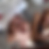 [OnlyFans.com / Fansly.com] Sabrina Nichole & Angel Youngs - Threesome with Anton Harden [2023-12-15, Threesome (FFM), Interracial, IR, BBC, POV, Blonde, Redhead, Deep Throat, Homemade, 720p, SiteRip] thumb