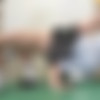 Otsu Alice - In Order To Go On To College, I Gave My Anal To A Teacher Who I Hate... But I Secretly Smeared An Aphrodisiac On My Anus And Pussy. Premature Ejaculation Butthole Gal Oto Alice Who Has Begged For Creampie Many Times [MIAA-725] (Kubo Style, MOODYZ) [cen] [2022 ., Anal, Creampie, Gal, Big Tits, Squirting, HDRip] [720p] thumb