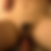 TabooPOV.18.05.19.Jericha.Jem thumb