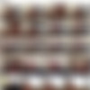Domestic Discipline Collection thumbnail