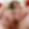 [Analized.com] Zoe Sparks aka Andi Rye - Zoe Sparks: Teenage Fuck Doll (25.07.2020) [2020 ., Anal, Gonzo, Hardcore, 720p] thumb