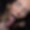 100 All Amateur Facials - Great Mix of Amateur Girls Getting Sticky in the best way possible : ) thumb