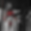 [PMV - Cock Hero - RLGL] Teasing - Edging - Denial ~ NUMBERONEFAN edits pre. 2019 [Best Quality] thumbnail