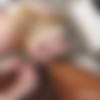 [CastingCouch-HD.com / NVG Network] Eva ( Omg The Latest Cchd )[2022, Gonzo ,Hardcore, All, Sex, IR,Rimming 576p] thumb