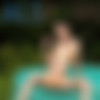 [AlsScan.com] 2021 [Erotic, Masturbation, Lesbian][183  / 42737  / Mid-Res] thumb