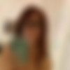 Gorgeous teen GF chloe great tits selfies [Amateur,Solo, Masturbation,Posing] [ 572*367  1799*1013, 141] thumb