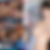 Hinata Kaede - 120 Times Intense! 4000 Convulsions! Iki Tide 2000cc! National Treasure Class Body Gravure Idol Eros Awakening First Large, Convulsions, Convulsions Special [SSIS-630] (Hasami Kuka, S1 NO.1 STYLE) [cen] [2023 ., 3P, 4P, Big Tits, Hardcore, Drug, HDRip] [720p] thumb