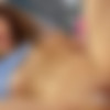 [PutaLocura.com] Marina Gold - Sweet Blowjob Of A Teen - MIC 114 (15.08.2021) [2021, All Sex, POV, Natural Tits, Brunette, Blowjob, Cowgirl, Swallow, 720p] thumb