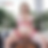 [American-Pornstar.com] Sara Jay - Super PAWG Sara Jay Gets Double Teamed [08.11.2020 ., All Sex, Blowjob, IR, Threesome, Big Tits, MILF, Facial, 1080p] thumb