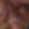Ohana Non - I (Husband) In The Tiredness Of A Wife Who Is Crazy About An Adultery Gets Saliva Lazy And Thick Sticky Berokisu SEX Again ... Cum Inside And Fuck! [MIAA-833] (Kubo Style, MOODYZ) [cen] [2023 ., Blowjob, Creampie, Big Tits, Hardcore, Kiss, HDRip] [720p] thumb