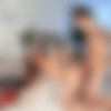 [NubileFilms.com] Rissa May - December 2023 Fantasy Of The Month - S5:E3 (01.12.2023) [2023 ., Young, Big Tits, Gonzo, Hardcore, All Sex, 720p] thumb