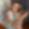 [WankItNow.com] Dolly P - Do You Like What You See? [2020.04.07, Solo, Posing, Big Tits, Blonde, 1080p] thumb