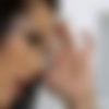 [TeamSkeetXJamesDeen / TeamSkeet.com] Katrina Jade - Katrina Jade Is Oiled Down And Fucked [2020.09.21, All Sex, Piercings, Cowgirl, Cum In Mouth, Doggystyle, Oil, Tattoo, Teen, 720p] thumb