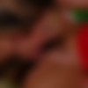 [DigitalPlayground.com] Khloe Kapri & Kendra Spade - Our Happy Home (10.01.2020) [2020 ., Lesbian Sex, Asian, Teen, Petite, Lingerie, Blonde, Brunette, Big Ass, Small Tits, Hairy Pussy, Doggystyle, Masturbation, Pussy Licking, Orgasm, 720p] thumb