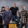 Bush Wreck Rescue S02E06 1080p WEBRip x264-BAE thumb