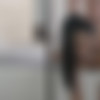 [MylfSelects.com / MYLF.com] Jaime Vine, Rose Monroe, Angelina Diamanti, etc (Best Of Lying Doggystyle Compilation) [02.03.2020, Cum Shot, Blowjob, Big Tits, Long Hair, MILF, Facial, Compilation, 720p] thumb