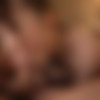 Yuki Chitose (Saegusa Chitose / Yura Chitose) - Flesh Feeling Mansion Mansion That Can Be Lined Up Huge Breasts! Explosive Butt! Plump Plump Wife's Throat Back Cock Service [MVSD-539] (M's Video Group) [cen] [2023 ., Big Tits, Married Woman, Hardcore, Cowgirl, Slut, HDRip] [720p] thumb