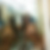 Amateur Nude Selfie Collection thumb