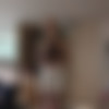 [ATKGirlfriends.com] Haley Reed (Blowjob/Handjob/Footjob) [2016 ., POV, Piss, Blowjob, Footjob, Handjob, 480p] thumb