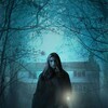 Paranormal The Girl the Ghost and the Gravestone S01E01 1080p WEBRip x264-CBFM thumb