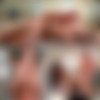 [Oldje.com / ClassMedia.com] Keira Flow (Vlogging and Boning / 769) [2020, balls-licking, blowjob, close-up, cum-swallow, cunnilingus, deepthroat, doggy-style, gym, handjob, kissing, missionary, natural-tits, tattoo, brown-hair, cumshot, old-young, 1080p] thumb