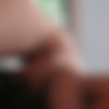 [DigitalPlayground.com] Ana Foxxx & Anya Olsen - Matriarch (25.03.2020) [2020 ., Lesbian, 720p] thumb