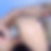 [Onlyfans.com] KittyKum (KittyKumX, Kittyx Kum, Kitty Kum) Double Penetrator Dildo [uncen] [2024 ., Masturbation, Dildo, Solo, Anal, 1080p] thumb