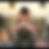 [Mature.nl] Mareike (19) - Redhead grandma Marieke gets fucked by the neighbor (14852) [02-01-2023, Blowjob, Hairy, Hardcore, Old & young, Mature, Old man, +19 more niches…, 576p, SiteRip] thumb