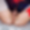 [MrLuckyPOV.com] Joseline Kelly - Juicy Booty Brunette Nympho Throws That Ass Back (25-09-2020) [2020, Big Ass, Blowjob, Brunette, Bubble Butt, Cowgirl, Creampie, Cum In Mouth, Cumshot, Deep Throat, Doggystyle, Face Fuck, Facial, Gagging, Gonzo, Hardcore, Lingerie, Missionary, Natural Tits, POV, 720p] thumb