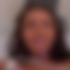 [UpHerAsshole.com / PervCity.com] Bella Rolland - Oiled Up Orgasm (07.12.2019) [2019 ., Solo, Big Ass, Brunette, Feet, Squirt, Masturbation, Oil, Vibrator, Toy, Orgasm, 720p] thumb