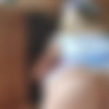 [Onlyfans.com] Evie Lee Mikomin (80 ) Pack (Mikomin Cosplay, freemikomihokina) [2020-2023, Solo, Couple, Topless, Nude, Lesbo, JOI, Cosplay, Uniform, Latex, Lingerie, Bikini, Oil, Masturbation, Fingering, Anal, Dildo, Butt Plug, Sex Toys, Fucking Machine, Fake Cumshot] thumb
