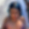 [BannedStories.com] Jewelz Blu - Pool Hopping With Jewelz Blu [2020.02.12, All Sex, Blowjob, POV, Vertical, Cowgirl., 1080p] thumbnail