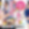 [Megapack] Shoko Kumakura pack [1080p CENSORED] thumb