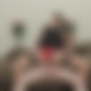 [AmateurCFNM] Franki Rider - Forget Your Girlfriend thumb