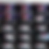 Shinys Bound SluTS - Siterip from 19-Nov-2021 to 07-Apr-2023 (73 clips) thumb