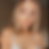 [OnlyFans] charliemae_vip - 77 Images & 69 Videos thumb