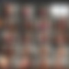[3rd-art.com] 99 Videos - 3darlings - Huge 3D Boobs thumbnail