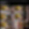 [Pornhub] GamingCouplee hotwife and cuckold couple mini-pack 1080p thumb