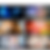 Stalkerbee Video Pack thumb