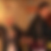 [ladymadeleine.com] Victorian Passion 7 & 8 thumbnail