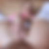 [DadCrush.com] Emma Hix Cabin In The Woods Cooch /2020-02-02/ /HEVC/ [720p] thumb