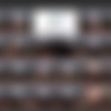 EBVR 069 - An Mitsumi, Maron Natsuki - 2048p thumb