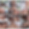Baddies 5 [Blacked - 2021] - SD - split scenes thumb