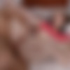 Erica Mori - PornBox - 2024.01.30 - Monster Cock Crush Ass Busty 19yo Erica Mori with Gape and Cum In Mouth (VG336) (1080p) thumb