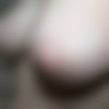 [FC2-PPV-4250807] Baby-Faced 19yo H Cup Breasts and Creampie! *Uncensored* 24.01.28 thumb