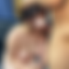 [Uncensored] FC2-PPV-4434529 Gonzo Creampie On A Former Gravure Idol’s Big-Breasted H-Cup Married Woman! Punishment ⚪︎ Even If You Pay The Money, It’s Still Not Over! thumb