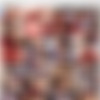 PutaLocura - Anita Teen's Gang Bang - 28/02/2019 - 720p thumb